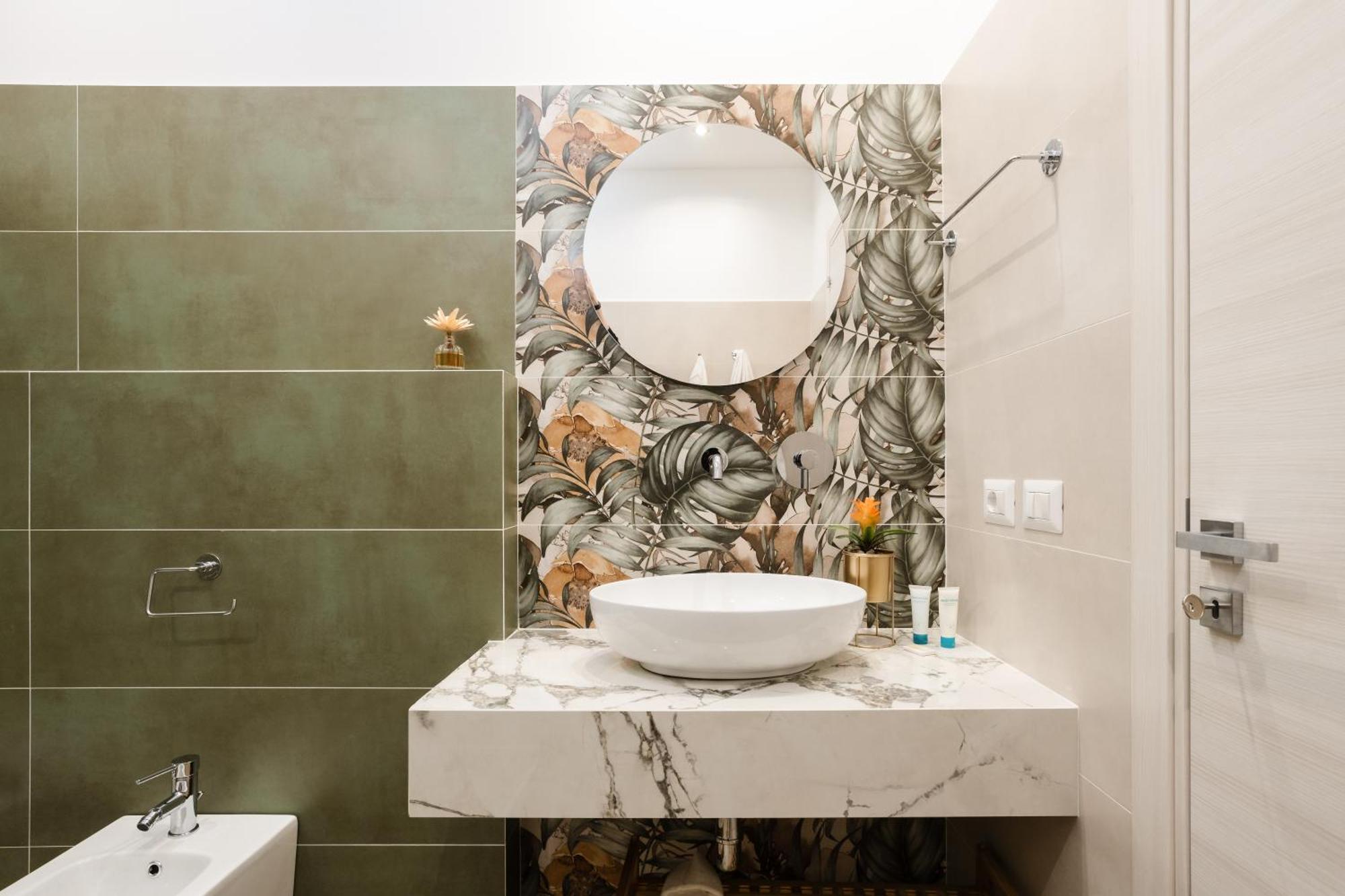Hotel Sicily House Luxury Mazara del Vallo Esterno foto